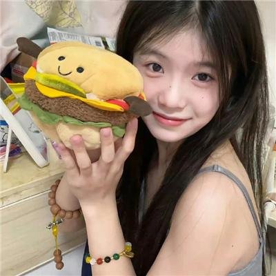 疯狂的麦咭第二季