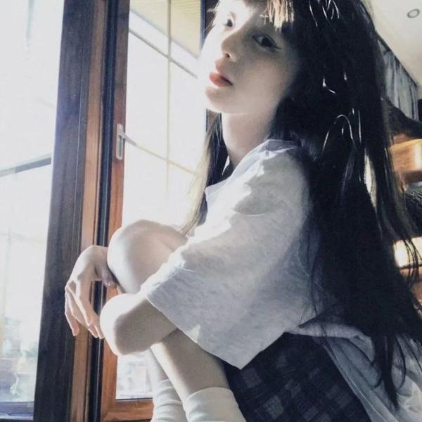捡来的孩子