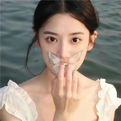 红色护卫