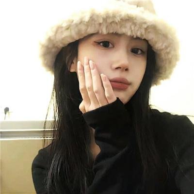 红伶歌女