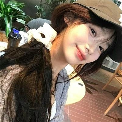 机智的捕快日常