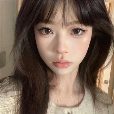 爱情私教