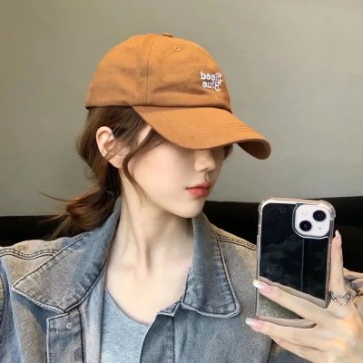 独自等待