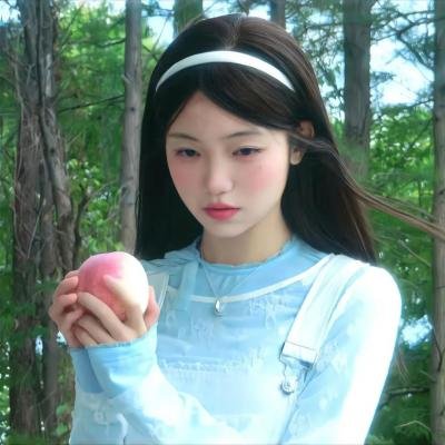只因单身在一起