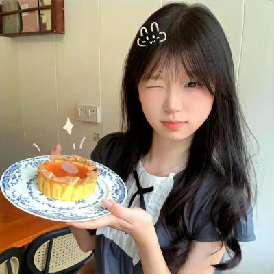 甜木兰第三季