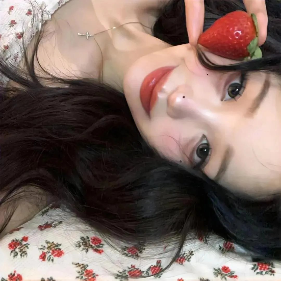破碎我心