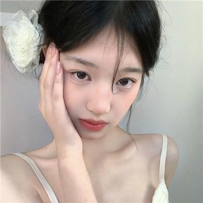 请神灯1