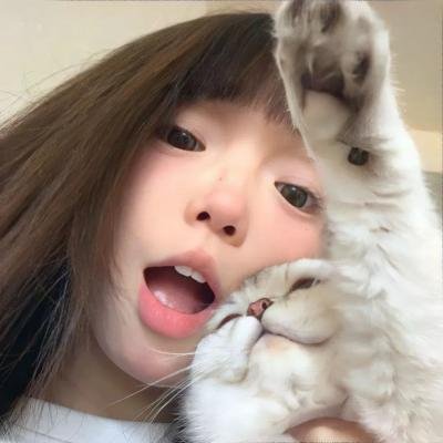 只有女人的夜晚