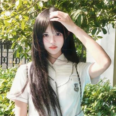 路西法第一季