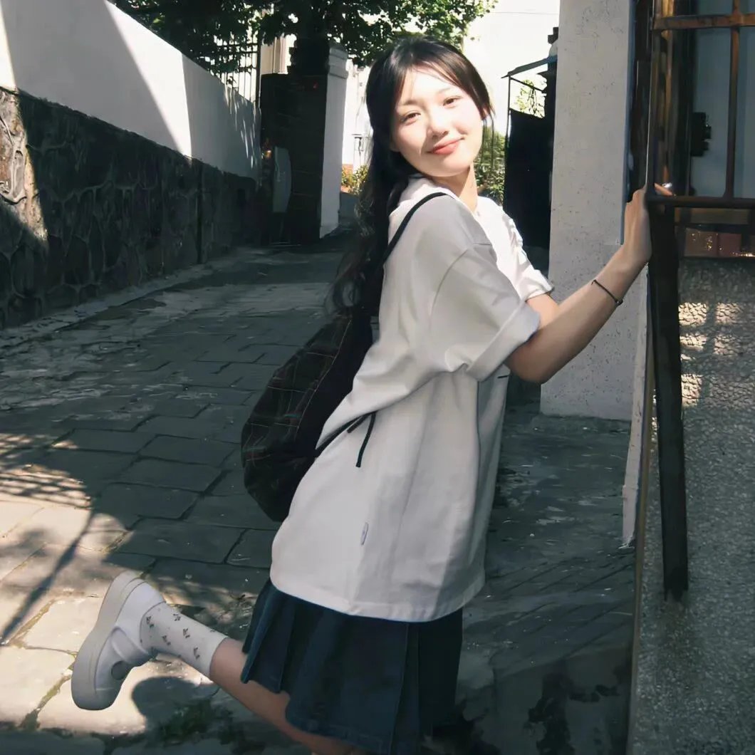 儿女传奇之选美