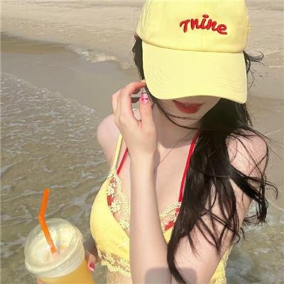 解放·终局营救