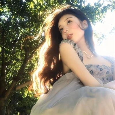 小公主苏菲亚第四季