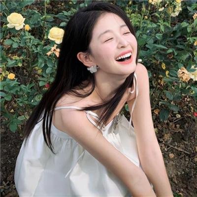 英格丽向西行