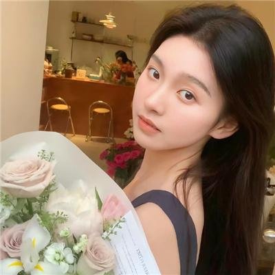 我们的所爱