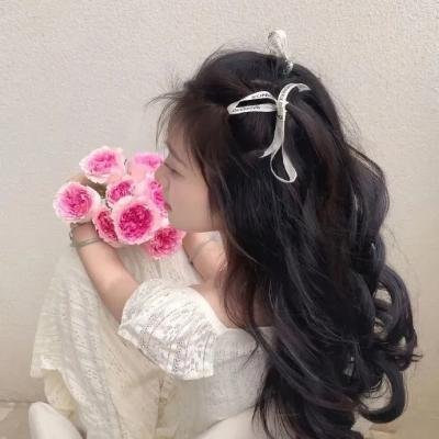 太阳神父月亮修女