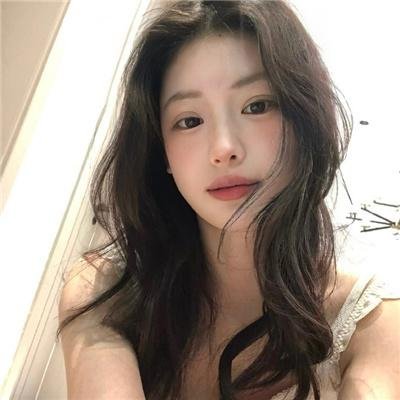 爱情蜜语