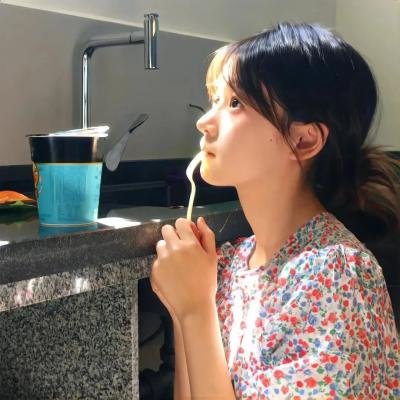 普通电影