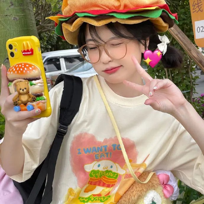 守望正义