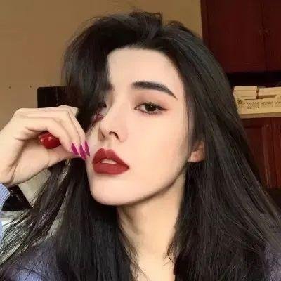 邦尼杀死他