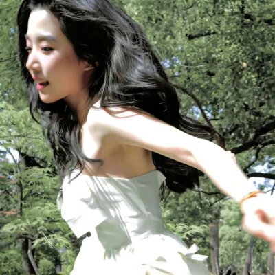 不止不休