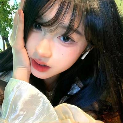 南美之恋