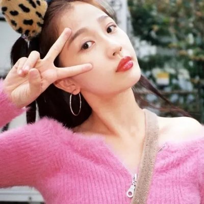 真我无缰