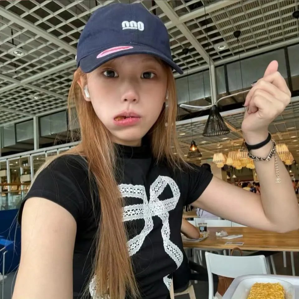 弱女飘萍记