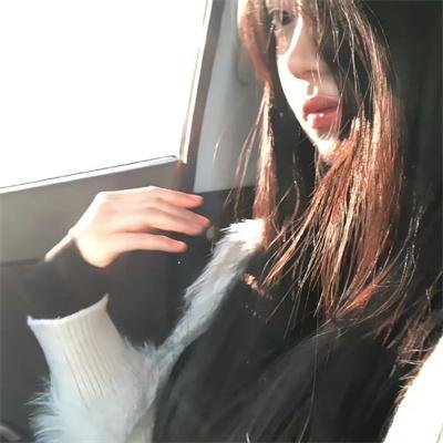 谍战古山塘