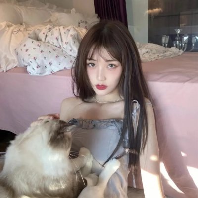 沙漠活宝